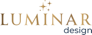 Luminar Design